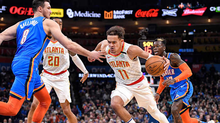 trae-young-hawks-thunder